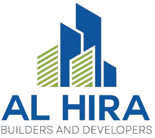 Al Hira Builders and Developers
