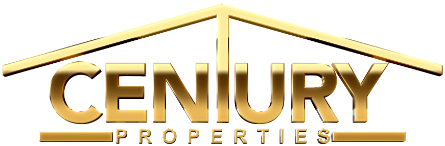 Century Properties