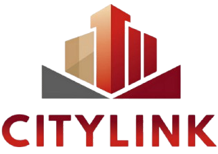 CityLink